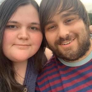 Meet your Posher, Wayne